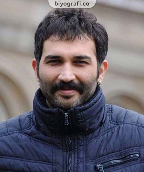 barış atay mengüllüoğlu kimdir