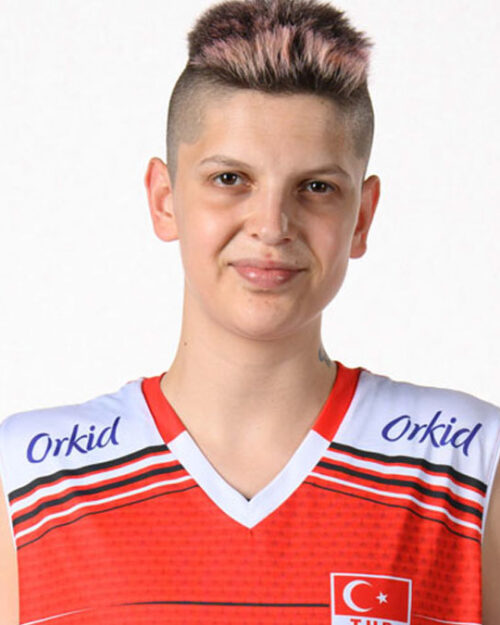 Ebrar Karakurt kimdir