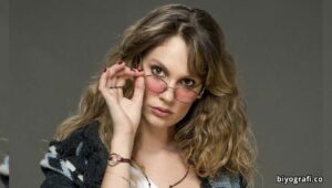 farah zeynep abdullah kimdir