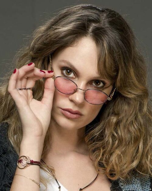 farah zeynep abdullah kimdir