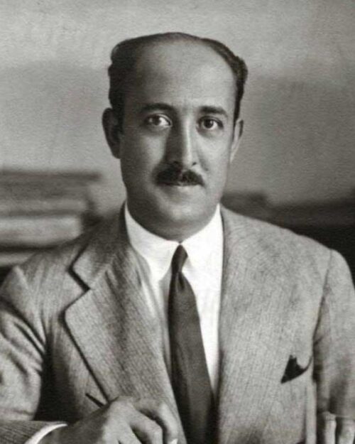 mehmet ali kağıtçı kimdir