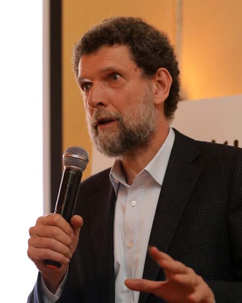 mehmet osman kavala kimdir