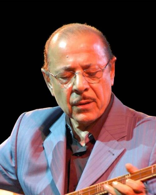 neşet ertaş kimdir