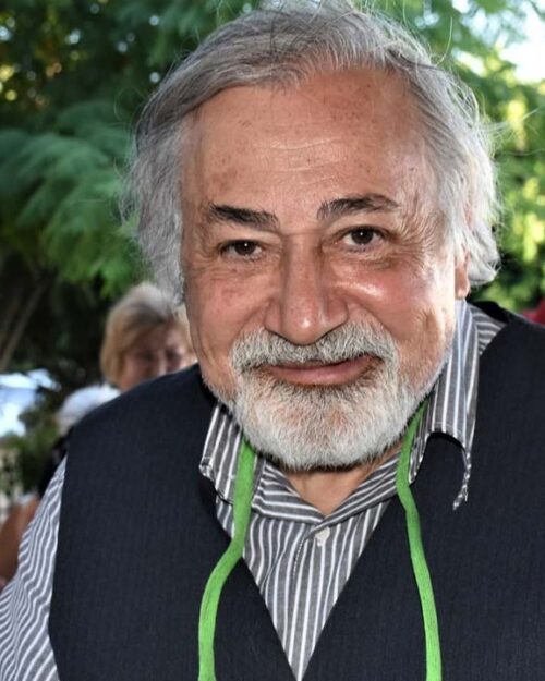 prof dr orhan kural kimdir