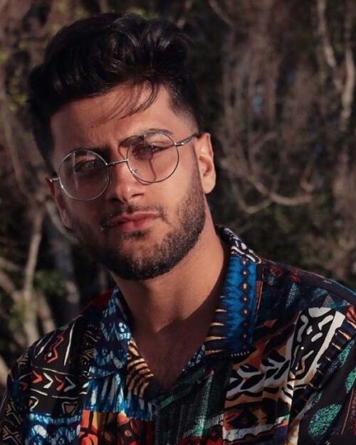 reynmen yusuf aktaş kimdir