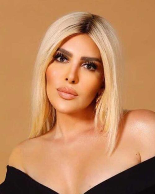 selin ciğerci çıra