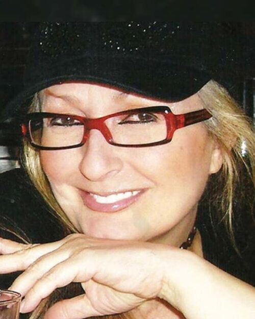 serpil barlas kimdir