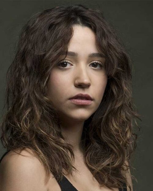 zeynep bastık akış kimdir