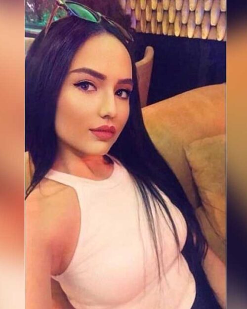 Aleyna Çakır - Sema Esen kimdir