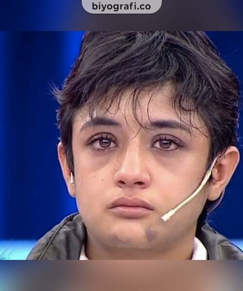 Dilek Albayrak Kimdir