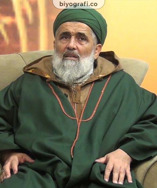 Eyüp Fatih Şağdan - Fatih Nurullah