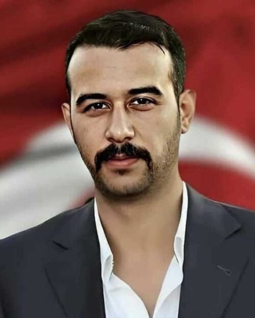 Fırat Yılmaz Çakıroğlu kimdir