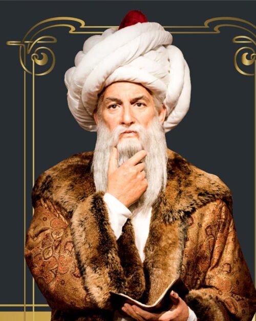 Mimar Sinan - Koca Mimar Sinan Ağa Kimdir