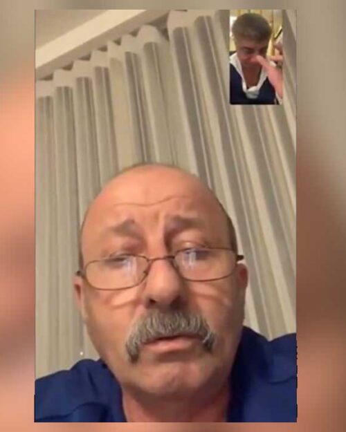 Reşat Hacıfazlıoğlu kimdir