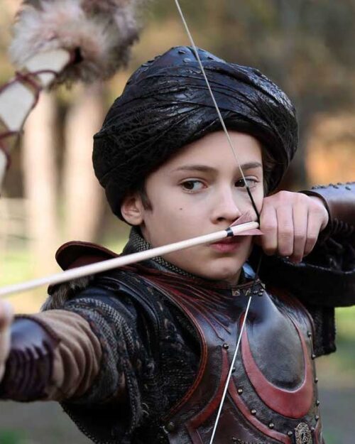 Tozkoparan İskender Kimdir