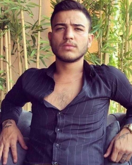 Ümit Can Uygun kimdir