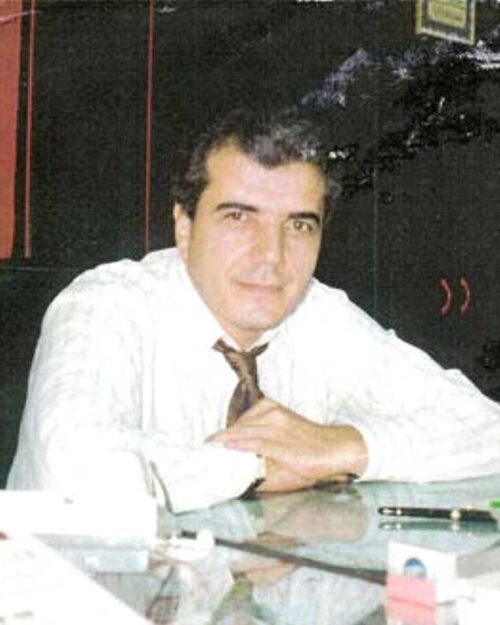 Abdullah Çatlı Kimdir