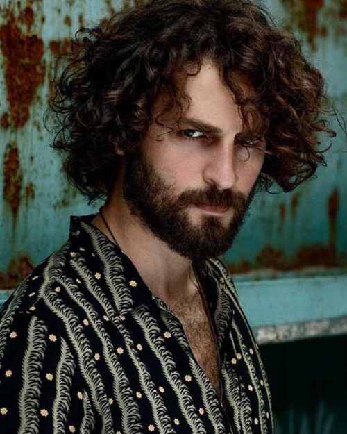 Birkan Sokullu Kimdir