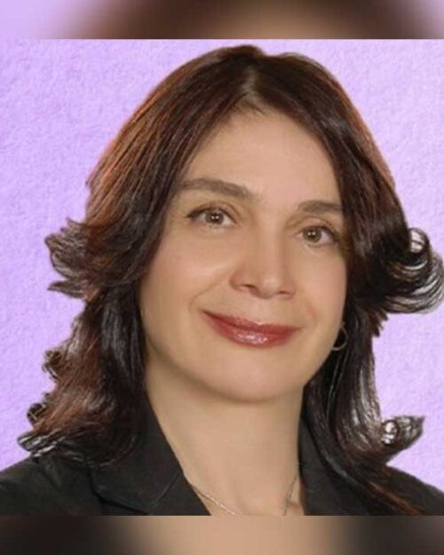 Prof. Dr. Gülümser Heper Kimdir
