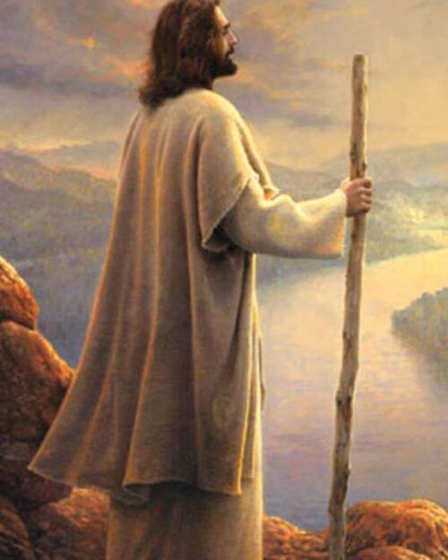 Adem Peygamber Kimdir