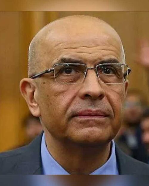 Kadri Enis Berberoğlu Kimdir