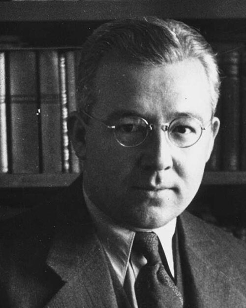 Sabahattin Ali Kimdir