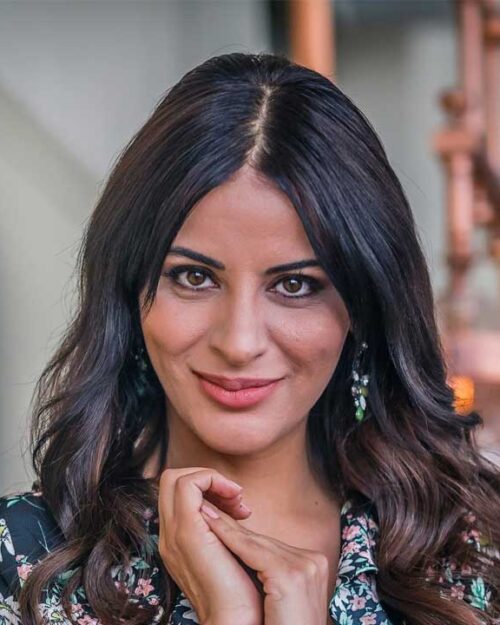 Zara - Neşe Yılmaz Kimdir