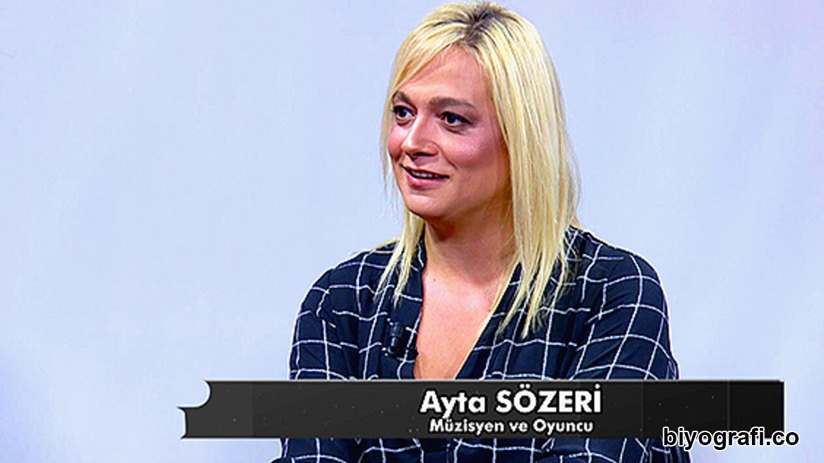 Ayta S zeri Kimdir Boyu Ka Ya nda Nereli Biyografi co ayta-s-zeri-kimdir-boyu-ka-ya-nda-nereli-biyografi-co