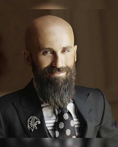 Bahattin Demirbilek kimdir