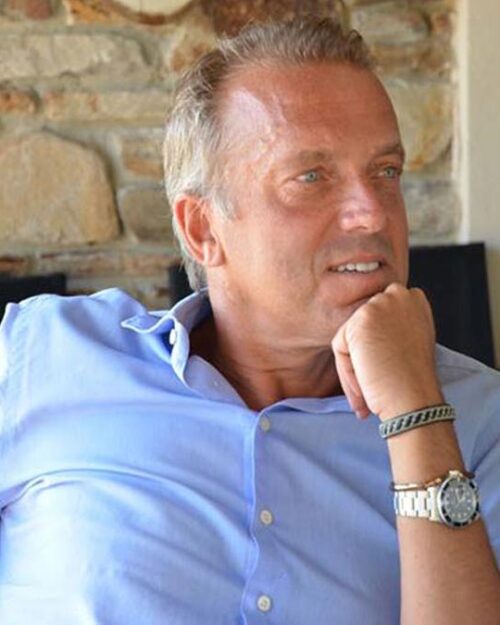 Cem Cengiz Uzan kimdir