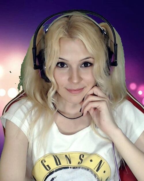 Duygu Köseoğlu kimdir