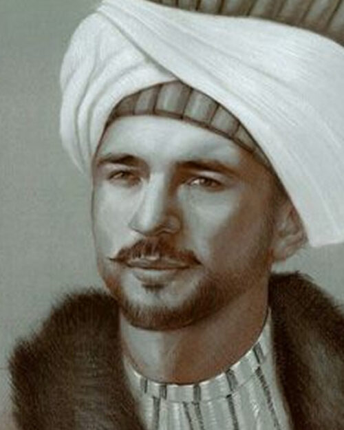 Evliya Çelebi kimdir