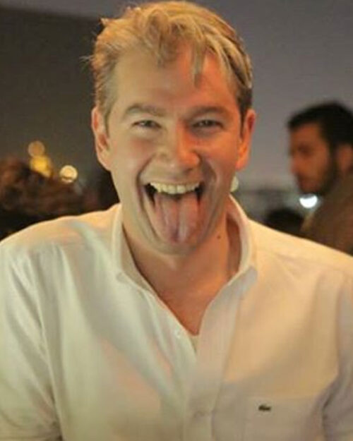 Mehmet Pişkin kimdir