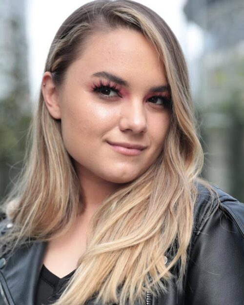 Başak Karahan kimdir