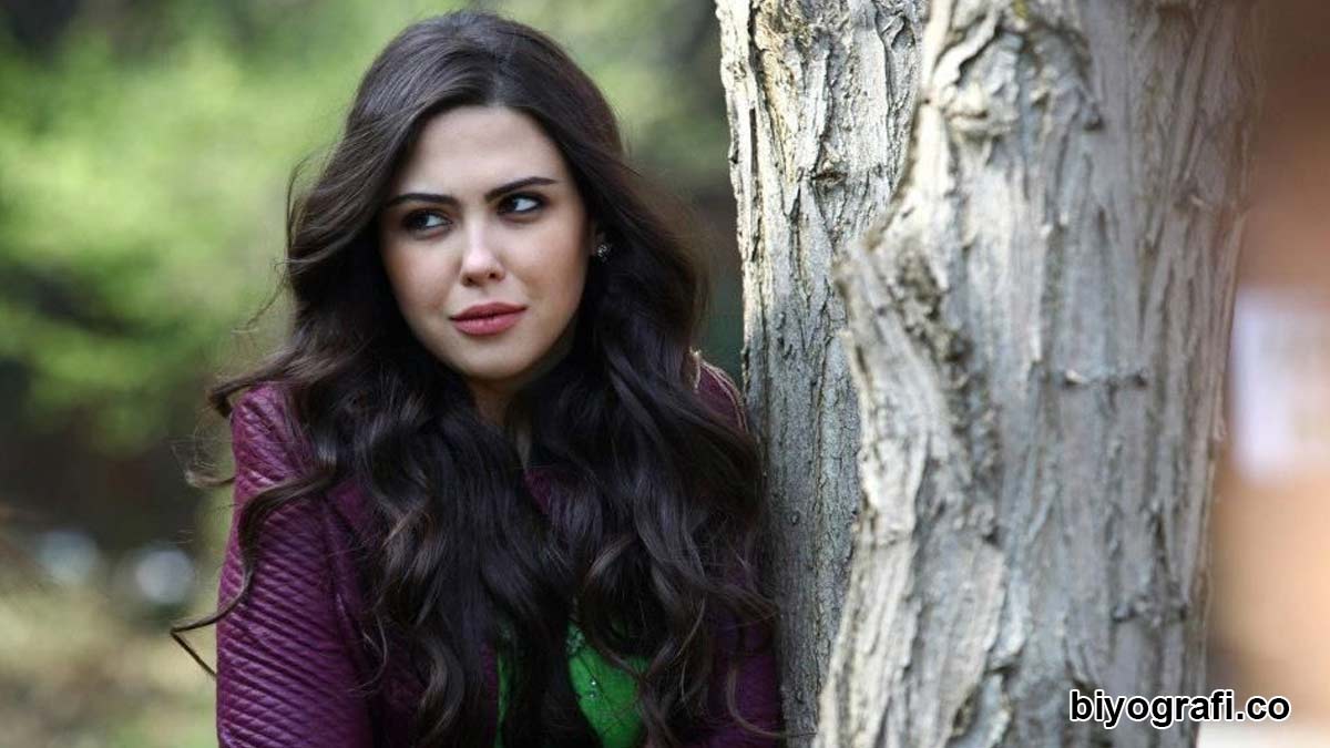 Dilara Aks yek Kimdir Boyu Ka Ya nda Nereli Biyografi co dilara-aks-yek-kimdir-boyu-ka-ya-nda-nereli-biyografi-co