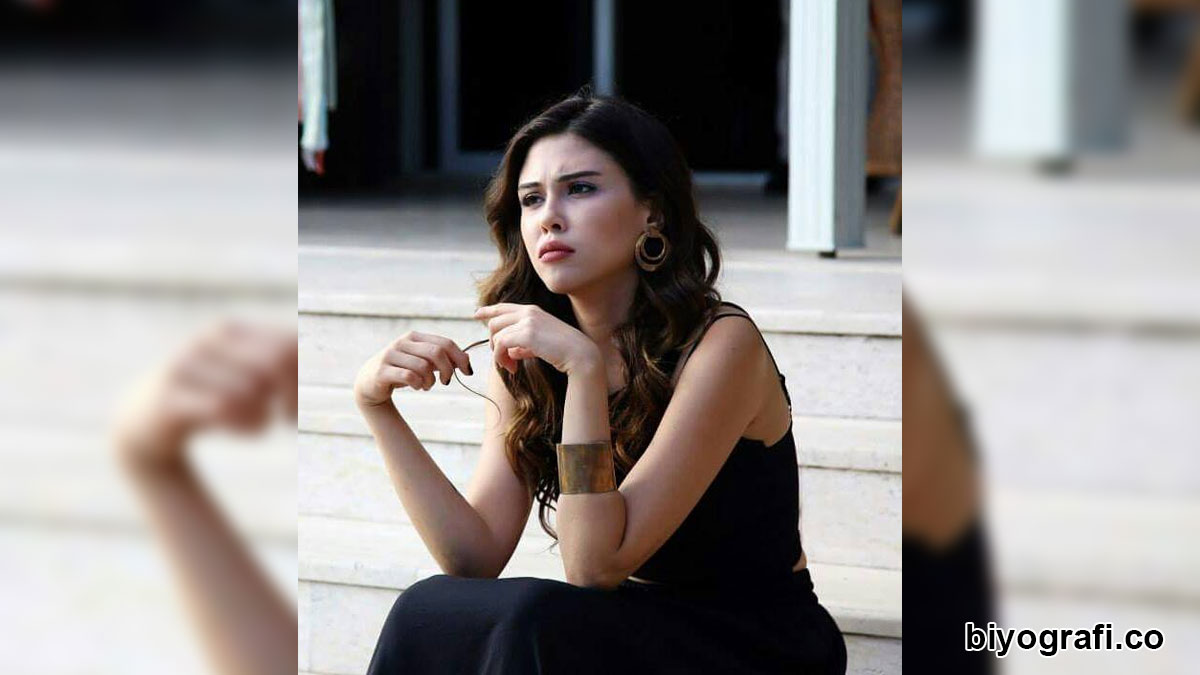 Dilara Aks yek Kimdir Boyu Ka Ya nda Nereli Biyografi co dilara-aks-yek-kimdir-boyu-ka-ya-nda-nereli-biyografi-co