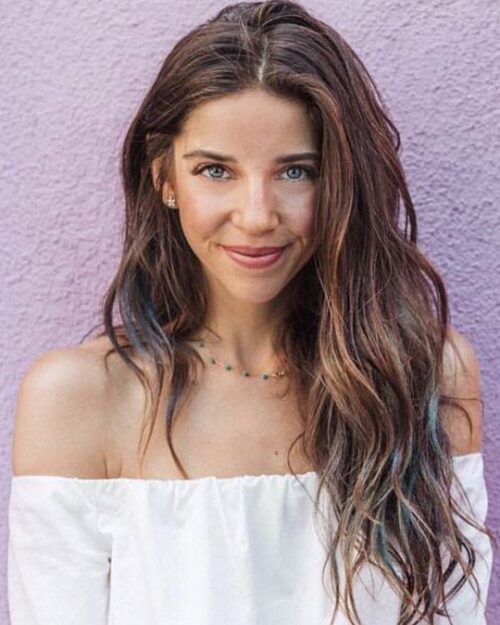 Elvin Levinler kimdir