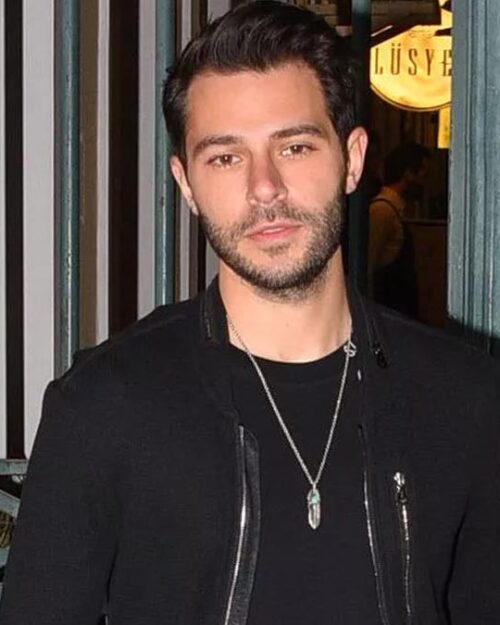 Hakan Sabancı kimdir