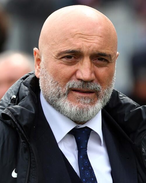 Hikmet Karaman kimdir