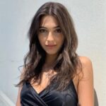Cemre Gümeli