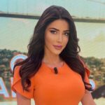Ela Rümeysa Cebeci