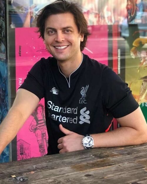 Erbatur Ergenekon kimdir