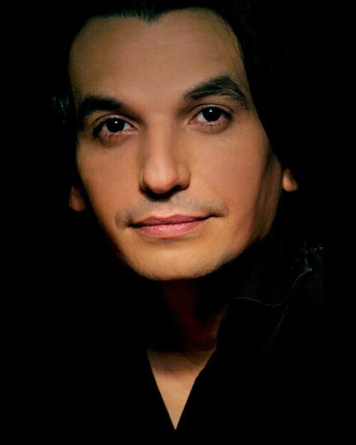 Gökhan Kırdar kimdir