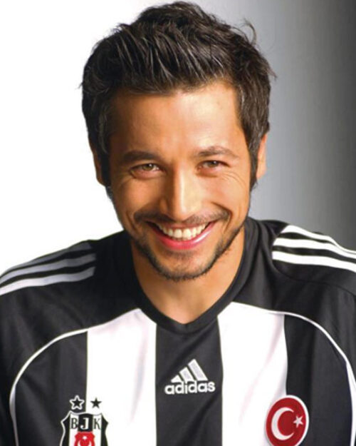 İlhan Mansız kimdir