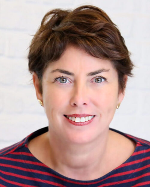 Şirin Payzın kimdir