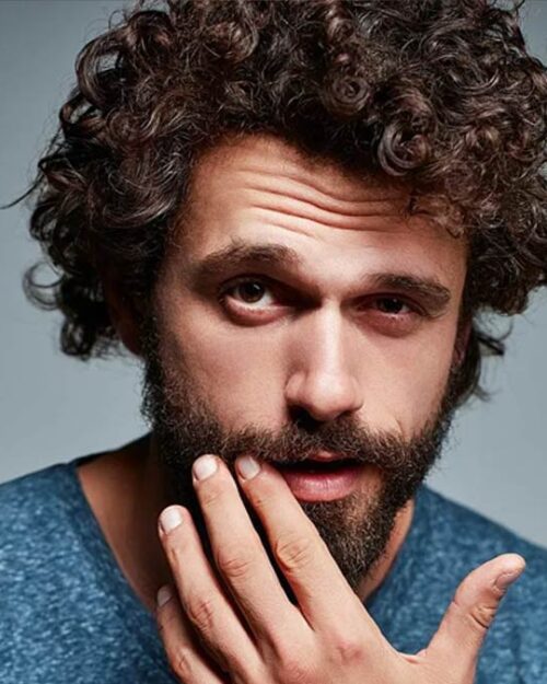 Yiğit Kirazcı kimdir