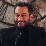 Burak Serdar Şanal
