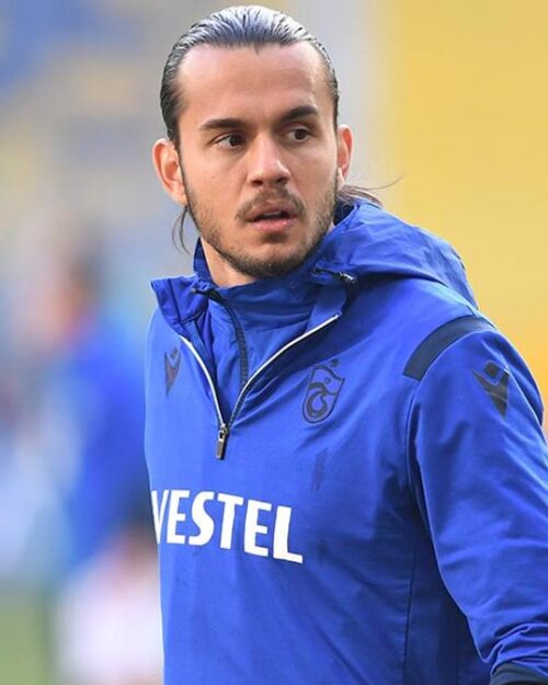 Erce Kardeşler kimdir