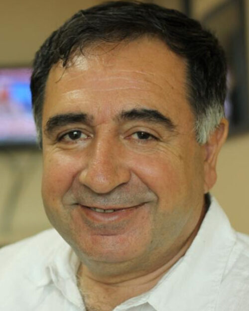 Bülent Tekin kimdir