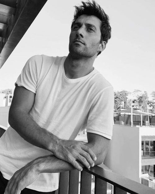 Caner Yıldırım kimdir